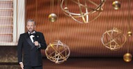 Los Emmy inventan una táctica antiagradecimientos