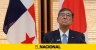 Dimite el primer ministro de Japón, Shigeru Ishiba, tras los malos resultados electorales y presiones internas