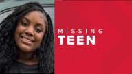 IMPD asks for help locating 15-year-old missing from Camby