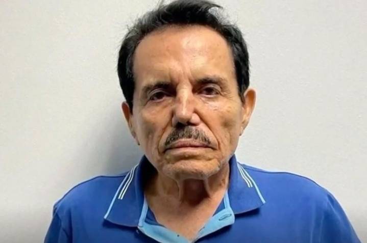 ‘El Mayo’ quiere morir en México: abogado