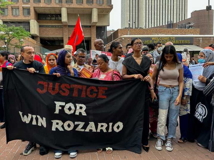 NYPD Urged to Level Disciplinary Charges Against Officers in Fatal Shooting as Crucial Deadline Looms