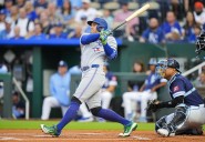 Deadspin | Fresh off disaster, Jays keep bigger picture in sight vs. Royals