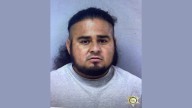 Madera County Authorities Seek Wanted Parolee, Warn Public Not to Approach