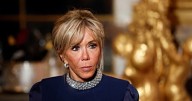 Report: Candace Owens Says She'll Make Brigitte Macron Submit to Medical Exam over Trans Claim