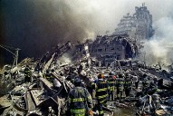 9/11’s failures led to a first-responder network — which will vanish if Congress doesn’t act