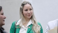 Evitaremos que le “claven la uña a la población”: Diputada