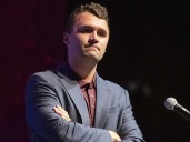 Retired Toronto man falsely named as suspect who shot Charlie Kirk