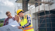 When Do Mortgage Payments Start When Building A Home?