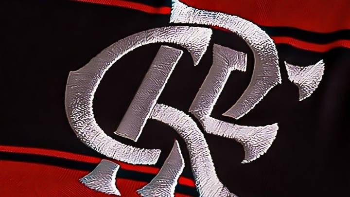 Flamengo pidió a la ONU ser reconocido como la primera nación simbólico