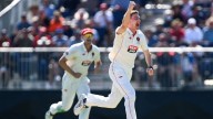 Doggett 'definitely ready' if Ashes reinforcements needed