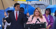 "El hambre no tiene partido": buscan dar el salto al SNAP con apoyo bipartita en Washington