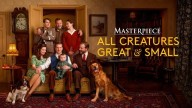 What to Expect in Season 6 of All Creatures Great and Small