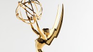 Creative Arts Emmys: Night 2 Winners List