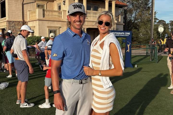 Amanda Balionis Mourns as Jake Knapp’s GF Makena White Tragically Passes Away at 28 In what is coming as a shocker, Jake Knapp's girlfriend, Makena White, has reportedly passed away earlier this week.