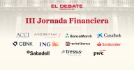 Kindelán (AEB) pide «una mejor regulación» que permita a la banca europea competir
