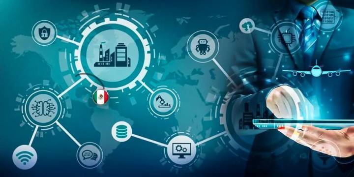 Saltillo: segunda ola del nearshoring no será como la primera: Grupo Amistad