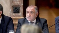 Luis Juez rompió el silencio tras las acusaciones del Gordo Dan: "Dejen de agraviar a mi hija, que no se puede defender"