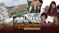 La DIS lanza Diplomado en Gestión y Fortalecimiento de la Interacción...