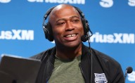 Shaun Alexander expecting 14th child with his wife, fans react with Philip Rivers memes