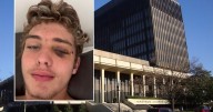 Madison County DA now investigating Deshler High School incident that left student with severe injuries as criminal case