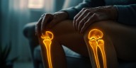 ¿Por qué las articulaciones se inflaman y causan dolor? Esta vitamina alivia los síntomas