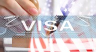 Sin visa: por solidaridad o por orden de Trump, varios funcionarios del gobierno Petro se quedan sin documento de ingreso a EE.UU.