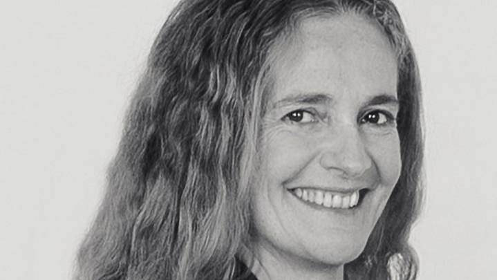 Michela Kalb, a 'Leading Ready-to-Wear' Expert, is Rejoining Dior