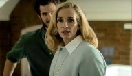 ‘After the Hunt’: Julia Roberts, Andrew Garfield, and Ayo Edebiri attempt NYFF reboot — could ‘love and forgiveness’ help the film’s Oscar hopes?