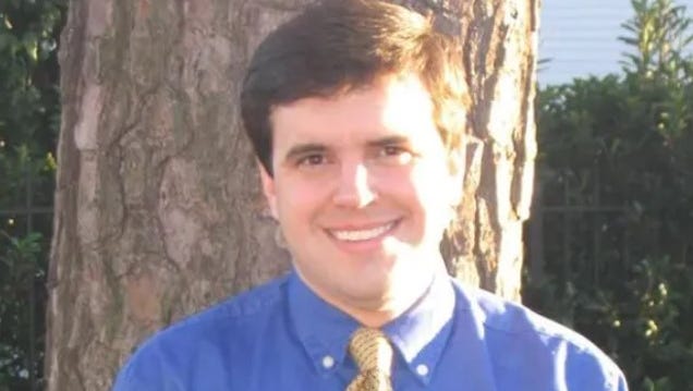 Bridges: Patman left indelible mark on East Texas, nation