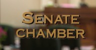 Hearing held for Republican Senators' lawsuit against the Montana GOP