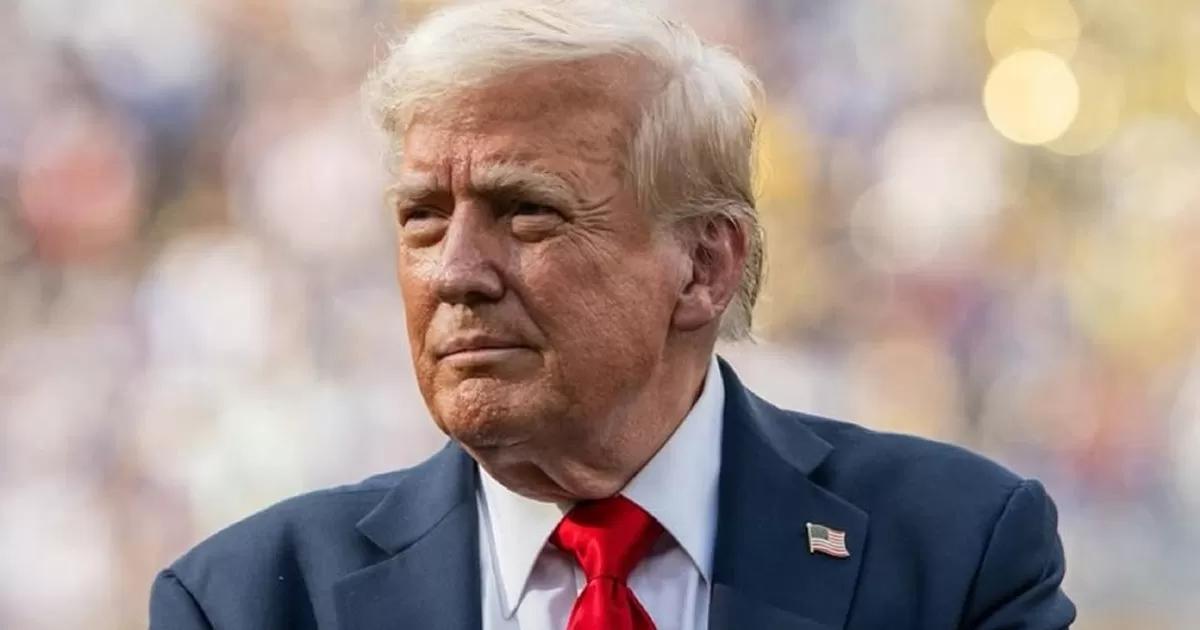 Médicos cubanos desmienten a Trump: sí hay clínicas y programas para tratar el autismo en la isla