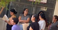 Causa controversia en la Secundaria Técnica 69 por cambios de horario de alumnos