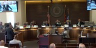 Columbus city employees can soon expect job evaluations