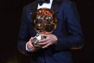 Balón de Oro 2025 Premio: ¿Cuánto dinero se lleva el ganador de este prestigioso galardón?