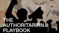 The Authoritarian Playbook: Trump's attacks on federal workers