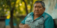 Cinco vegetales que los expertos recomiendan incluir en tu dieta para reducir la grasa visceral