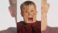 Celebrate 35 years of 'Home Alone' in Denver with movie star