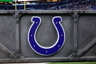Indianapolis Colts explain why they refused to honor Charlie Kirk before their NFL game