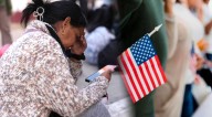 La PEOR noticia para inmigrantes en EE. UU.: revelan el nuevo y complicado requisito CLAVE para obtener la ciudadanía 2025