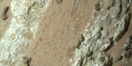 NASA needs a new Mars Sample Return game plan to confirm signs of life on Red Planet