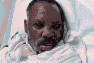 UNM Hospital seeks community's help to identify patient