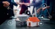 Boom de la IA en sector inmobiliario: así está cambiando la compraventa de propiedades en Perú