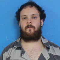 Piney Flats man charged with attempted murder in overnight stabbing
