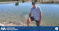 La telaraña Kovalivker: el complejo entramado societario de la familia tras los audios de Diego Spagnuolo