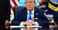 Trump exige a empresas pagar $100.000 por cada trabajador extranjero con visa H