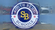 South Bend Community Schools to host fair, Monday September 29