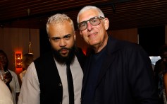 YouTube’s New Creator-Friendly Features Include AI ‘Speech to Song’ & Video Creation Tools