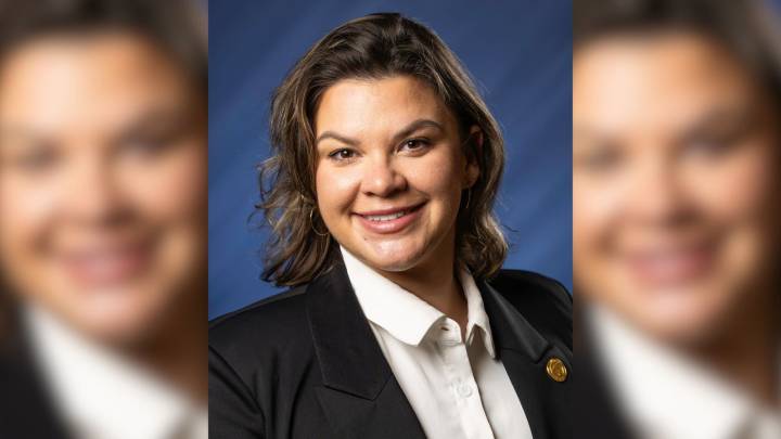 ISP, FBI investigating sextortion case involving Indiana Rep. Maureen Bauer