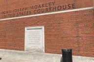 Marlborough man, 46, sentenced to five years in prison for child pornography offenses