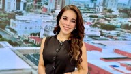 Murió una reconocida conductora de televisión mexicana tras sufrir un accidente en una avioneta
